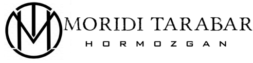 شرکت مریدی ترابر